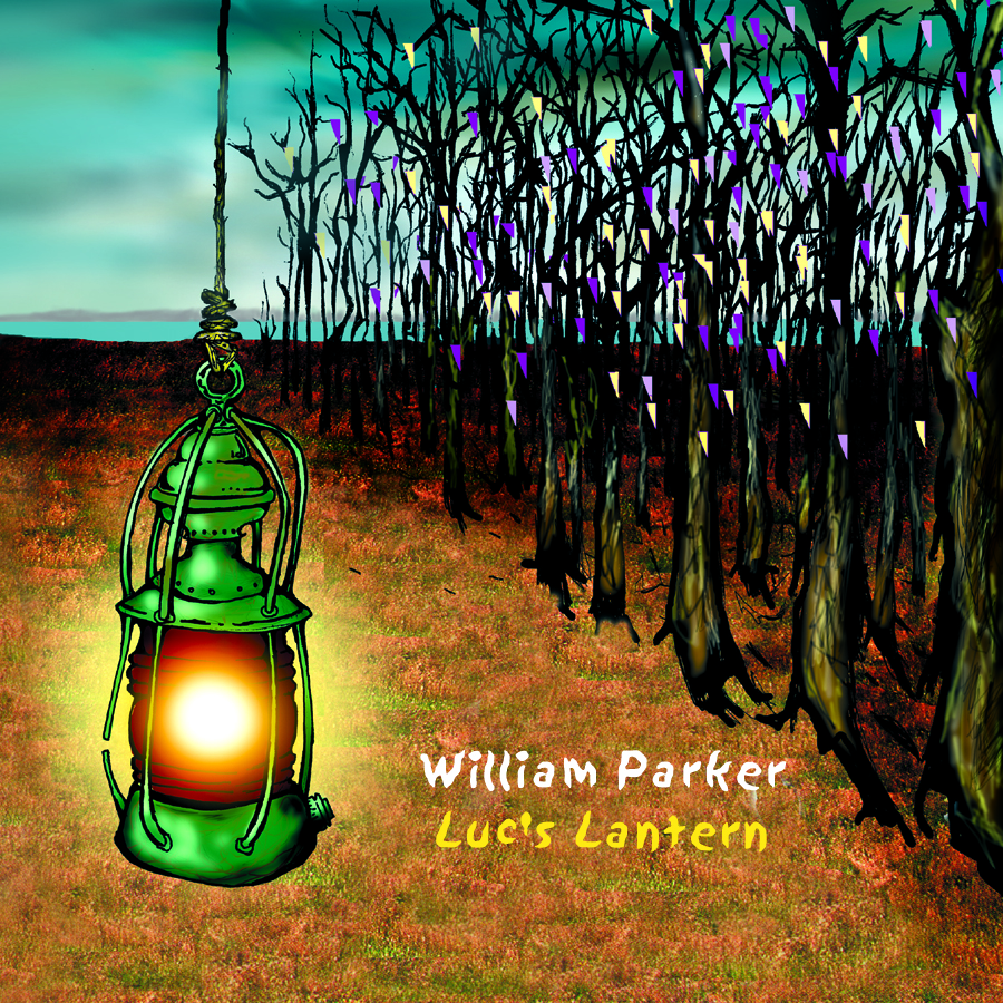 wparker-lucs-lantern